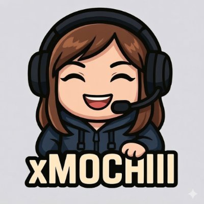 xMochiiiTV