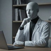 manikins-ガジェットブログ