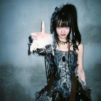 Kyo Mura (きょうむら)