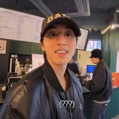 🐱🐿️❤️‍🩹