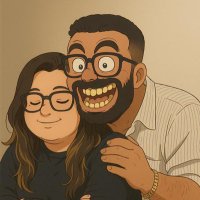 Riddhi Datta 🕉️🚩