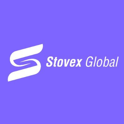 Stovex Global Inc
