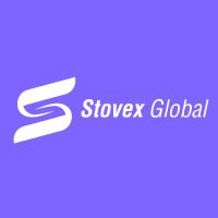 Stovex Global Inc