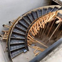 TroubleMaker 💗 & 💡