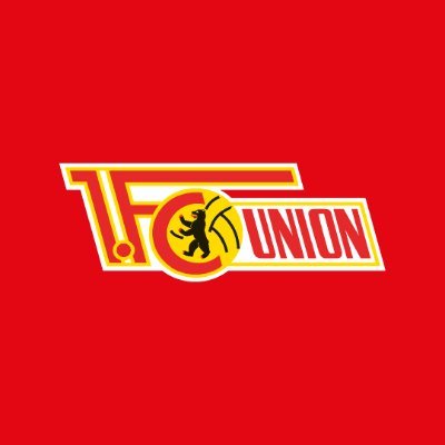 1. FC Union Berlin (English)