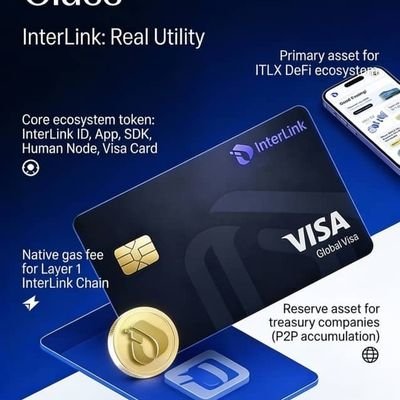 SWTCRYPTOVIBE12 | Ambassador Interlink