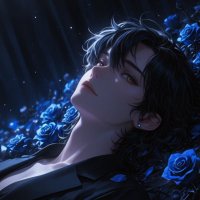 (not) kitty cat 🐾