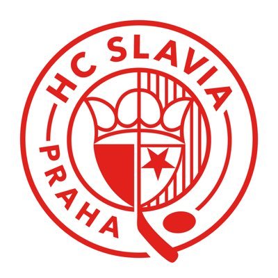 HC Slavia Praha