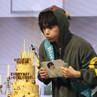 포켓몬 마스터 명