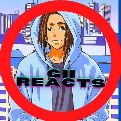 Gii Reacts