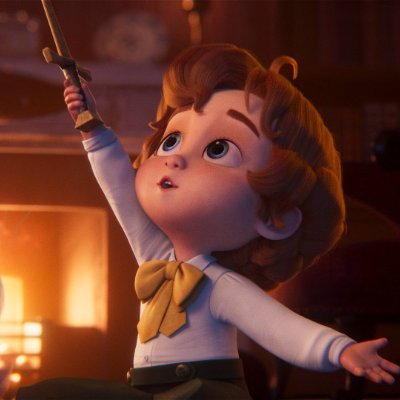 キング・オブ・キングス