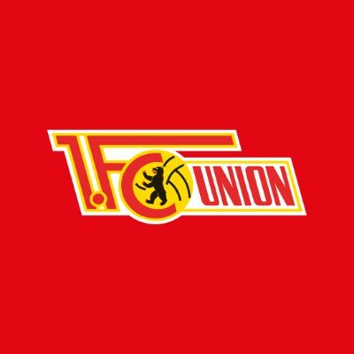 1. FC Union Berlin