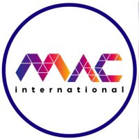 Mac International