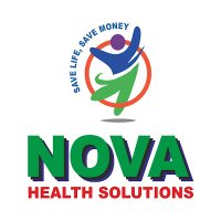 Nova Health Solutions