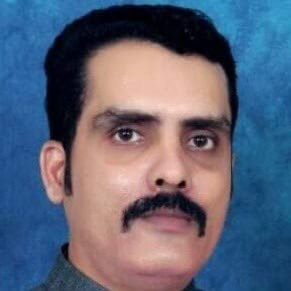 Sonu Manktala ( मानकटाला)