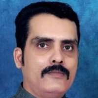 Sonu Manktala ( मानकटाला)