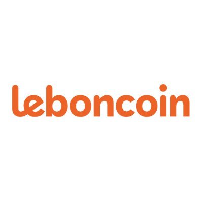 leboncoin