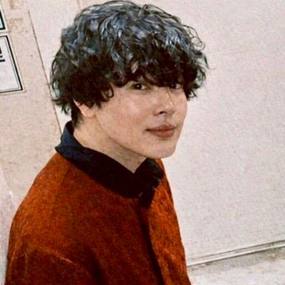 タカハシヒョウリ