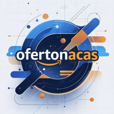Ofertonacas