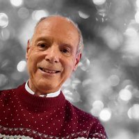 ᑎIᑕK 🦋🇪🇺