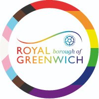 Royal Borough of Greenwich