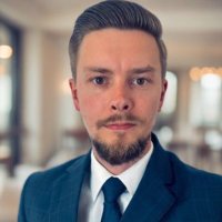 Rafał Dawid 🇵🇱