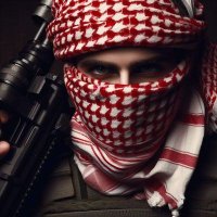 Mujahedeen Ahlussunnah