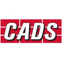 CADS Software India Pvt Ltd