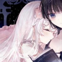 hikari of shedtwt ~ ʸᵘᵐᵉ