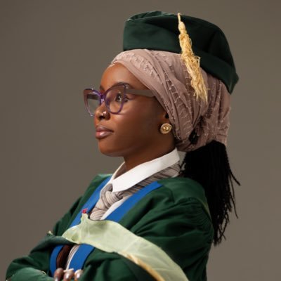 Olowo Gold!😮‍💨