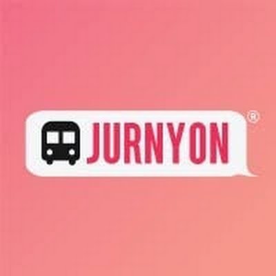 JurnyOn