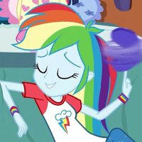 rainbowlesbotron4000