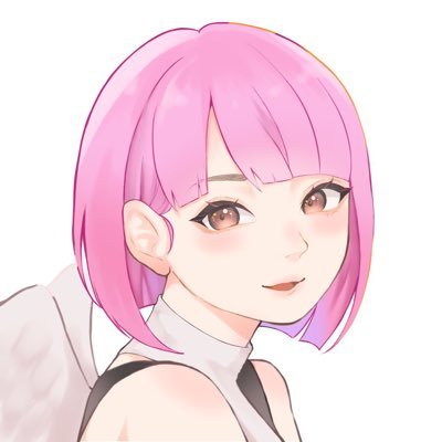 ðÊðððððððððžð»ðžð»Éð