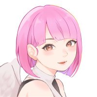 🎀ʚ𝚖𝚒𝚒𝚒𝚌𝚑𝚊𝚗𝟸𝟻𝟸𝟻ɞ🎀