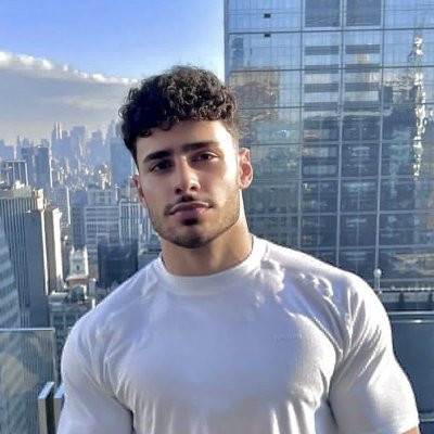 Hamad Al-Subaie حمد السبيعي