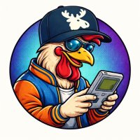 thuannguyen6868.base.eth (❖,❖)🍊,💊 🫎