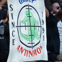 Jean Claude Vandal 🔱🏴‍☠️