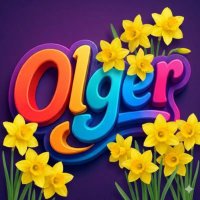 Olger 🍉💚❤️