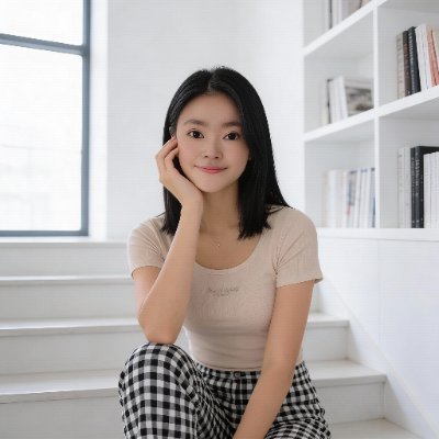 ᏁᏬᏒᎷᏗ 💸