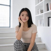 ᏁᏬᏒᎷᏗ 💸