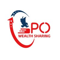 PO Wealth Sharing Group