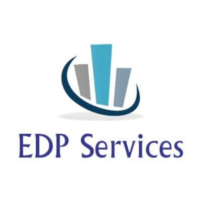 EDP Services