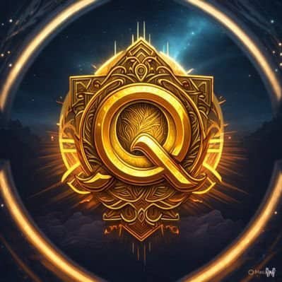 THE Q STORM