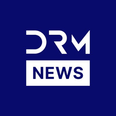 drmnews