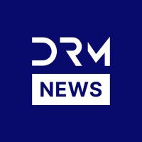 drmnews