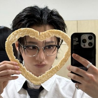 🍑리치리치💣