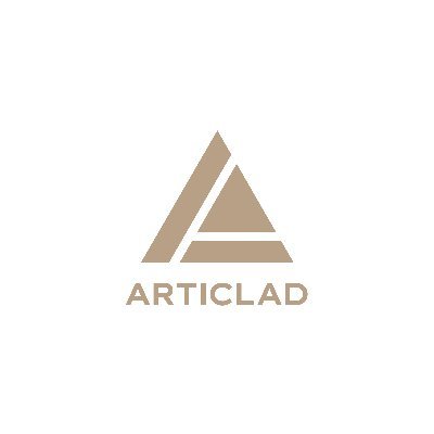 Articlad
