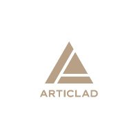 Articlad