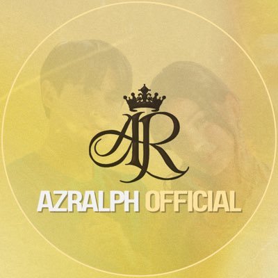 AZRALPH OFFICIAL