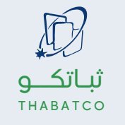 THABATCO